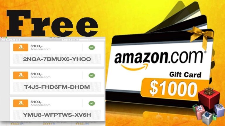 amazon-gift-card-code-generator-2022-urban-card