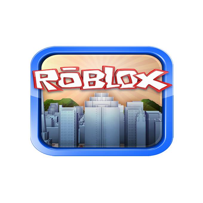 roblox gift card codes 2020 unused generator